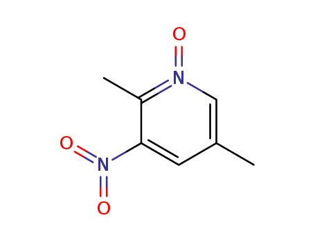 76801-05-3 Structure