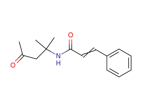 92652-04-5 Structure