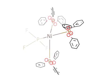 17112-33-3 Structure