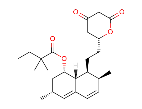 1426939-44-7 Structure