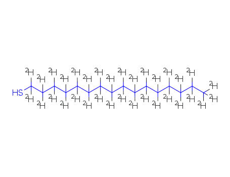 218956-22-0 Structure