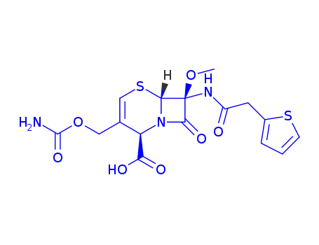 1422023-32-2 Structure