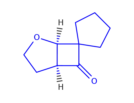 1423028-28-7