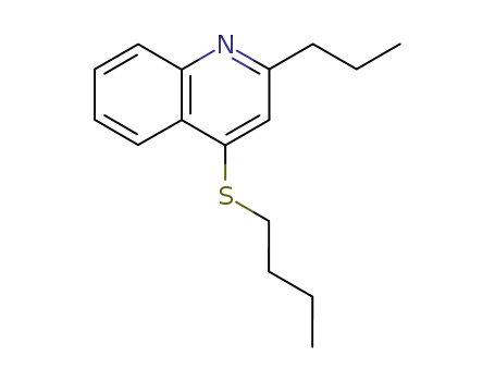 151724-05-9 Structure