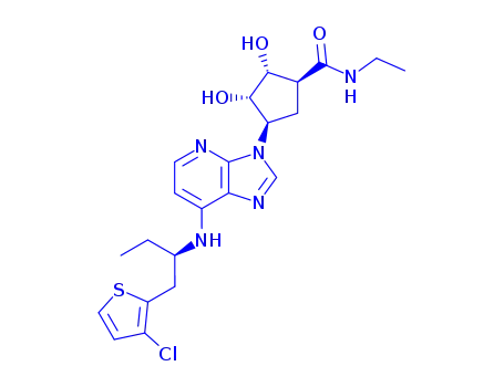 143395-98-6 Structure