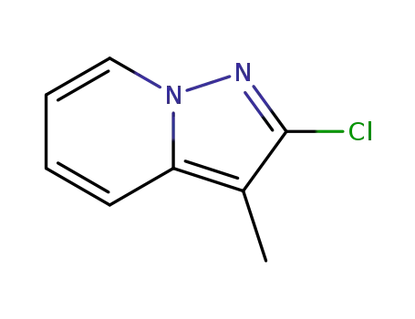 1428432-88-5 Structure