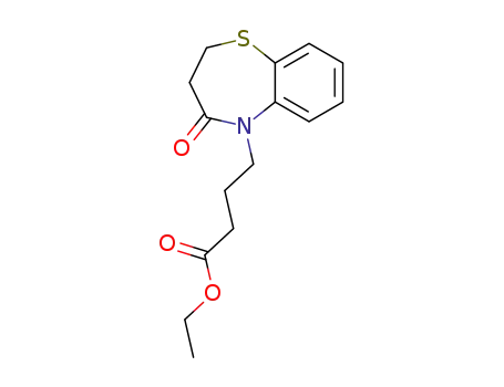 383187-87-9 Structure