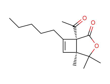 109878-03-7 Structure