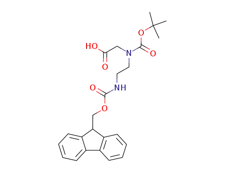 143192-34-1 Structure
