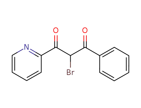 100874-10-0 Structure