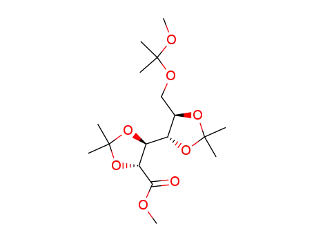 229643-50-9 Structure