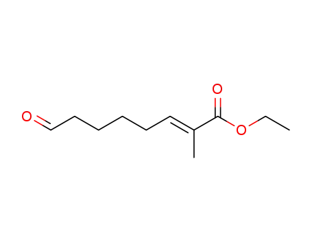 154810-01-2 Structure