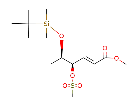 104778-66-7 Structure
