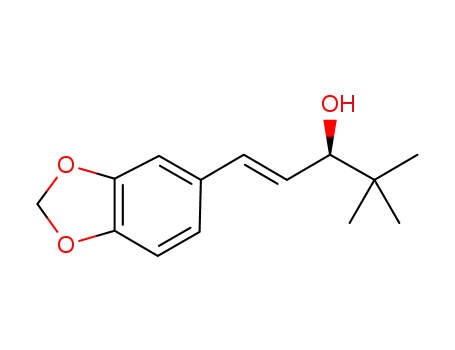 144017-65-2 Structure