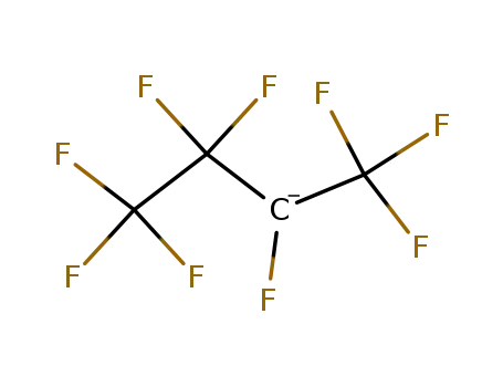 108292-11-1