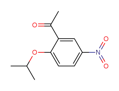 189814-42-4 Structure