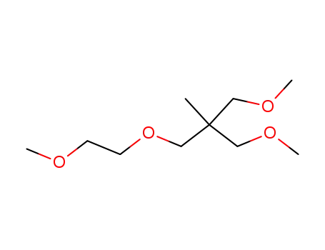 141100-19-8 Structure