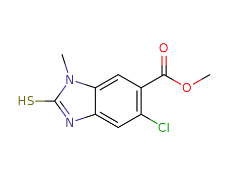 1446718-16-6