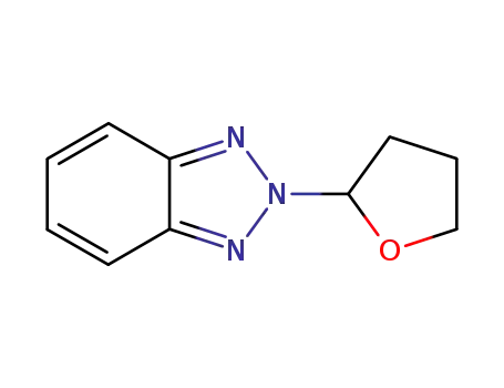 129995-39-7 Structure