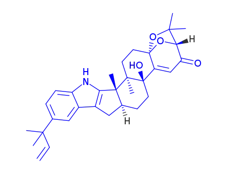 144446-23-1 Structure