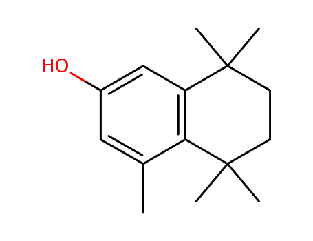 22825-16-7 Structure