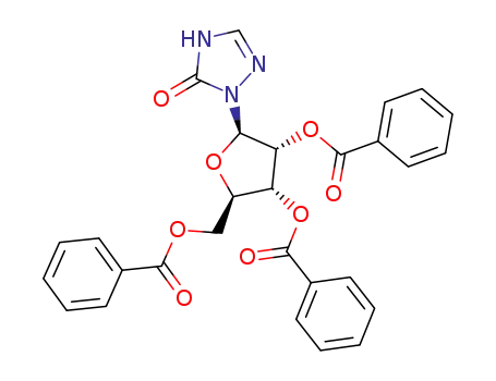 80049-46-3 Structure