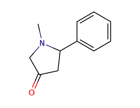 23770-12-9 Structure