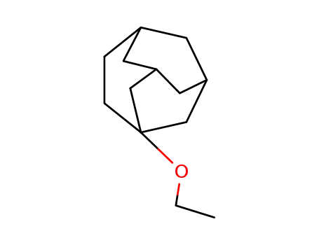 14504-82-6
