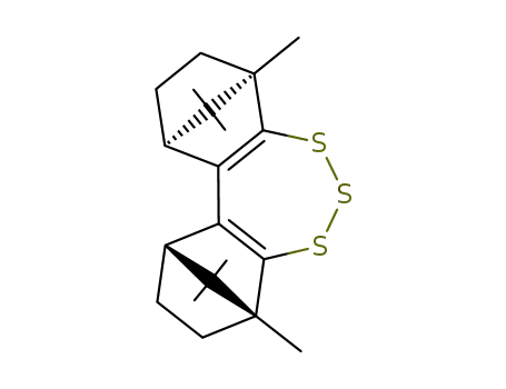 156141-31-0