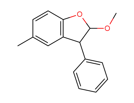 173605-12-4 Structure