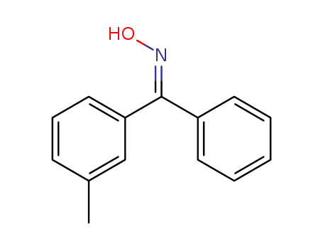 2998-93-8 Structure