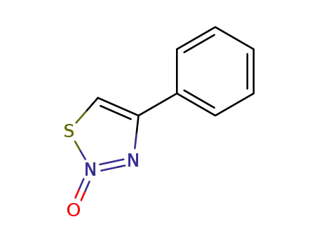 39243-39-5 Structure