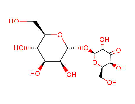 273409-00-0