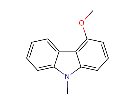 1448152-82-6 Structure