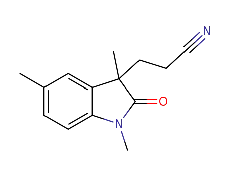 1356668-28-4