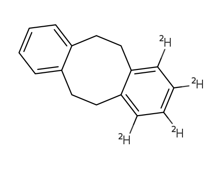 1243005-99-3 Structure