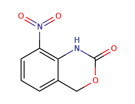 148890-66-8 Structure