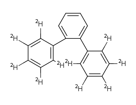 1,2-di(phenyl-d5)benzene