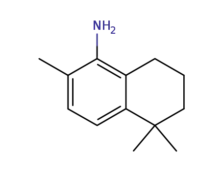 149620-31-5 Structure