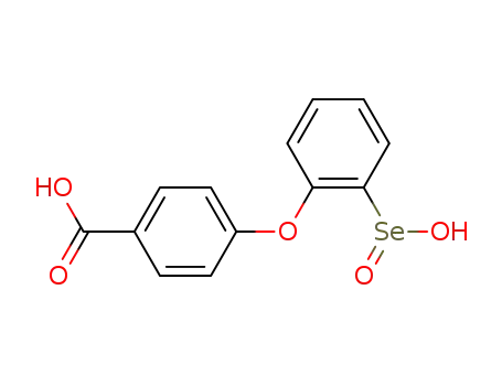 855291-32-6 Structure