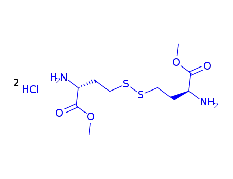 147857-42-9 Structure