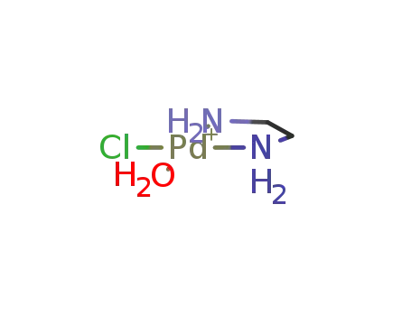 53367-29-6 Structure