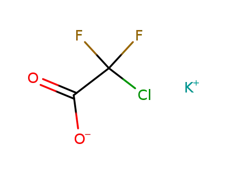 19740-21-7 Structure