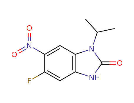 240143-39-9