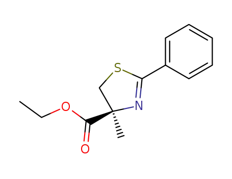 158850-81-8 Structure
