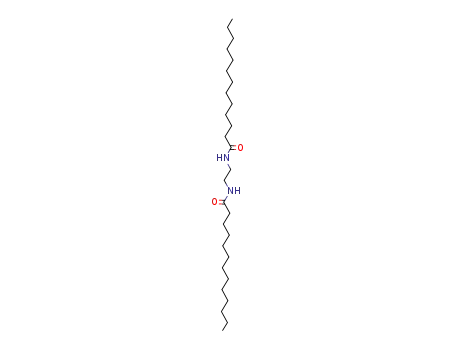 148367-70-8