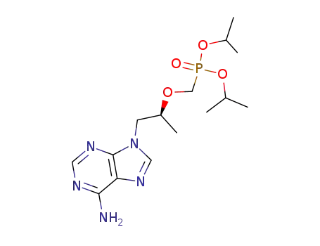 173277-57-1 Structure