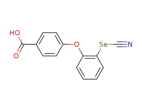 855291-30-4 Structure