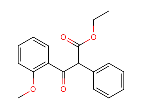 101790-14-1 Structure