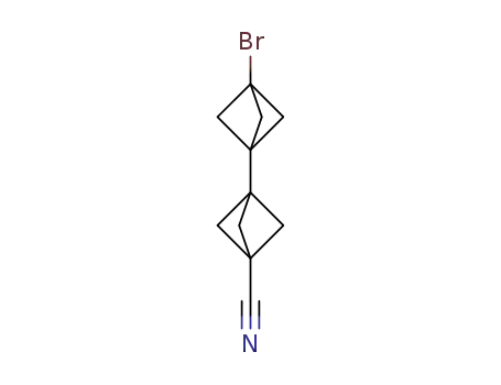 105542-94-7